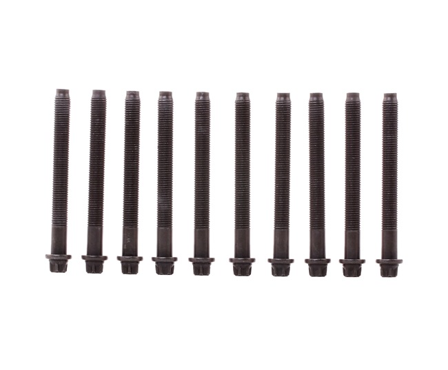 980208 REINZ 14-32088-01