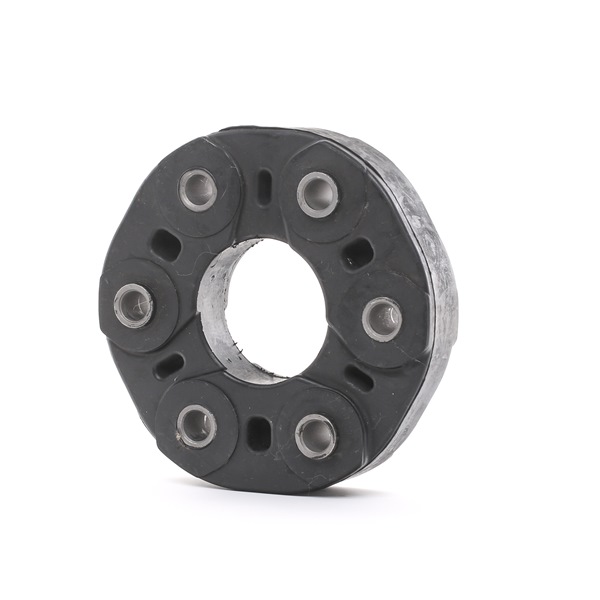 MAXGEAR 9802185 Шарнирно съединение, карданен вал Трансмисия Mercedes GLS X166 цена