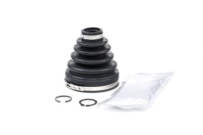 MAXGEAR 49-1080