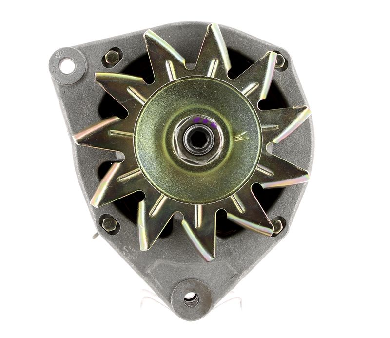 CEVAM 4900 Generátor CEVAM 4900