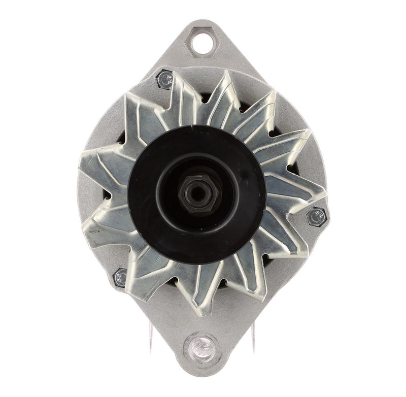 CEVAM 4901 Lichtmaschine LANCIA PRISMA 2.0 i.e. Allrad 115 PS Benzin