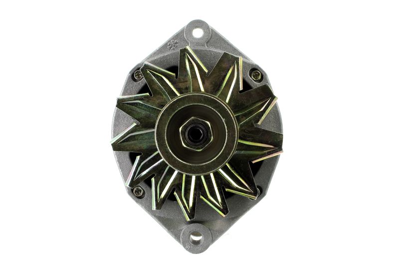 CEVAM 4902 Lichtmaschine Lichtmaschine 77 01 352 046 CEVAM 4902 RENAULT, RENAULT TRUCKS