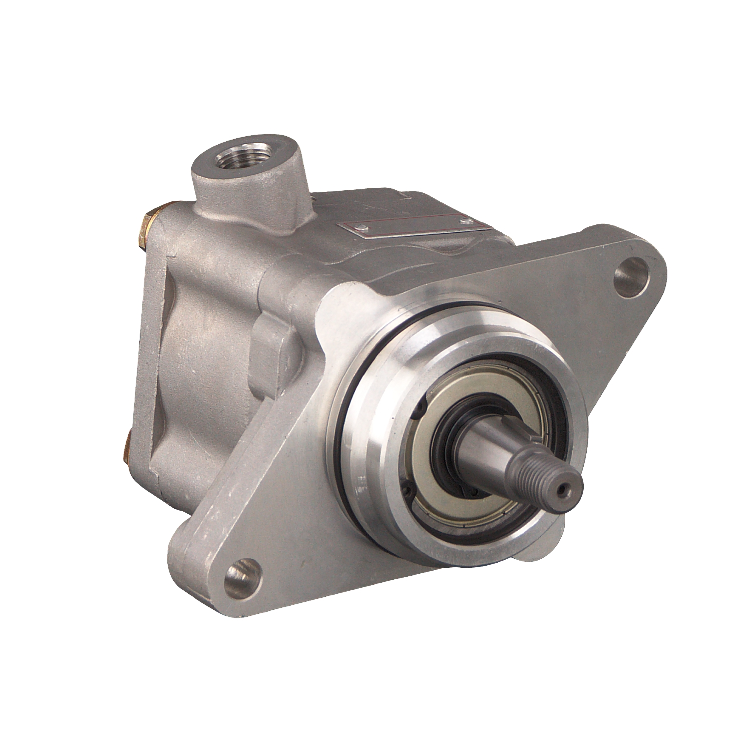 Servopumpe 49020 FEBI BILSTEIN 571435