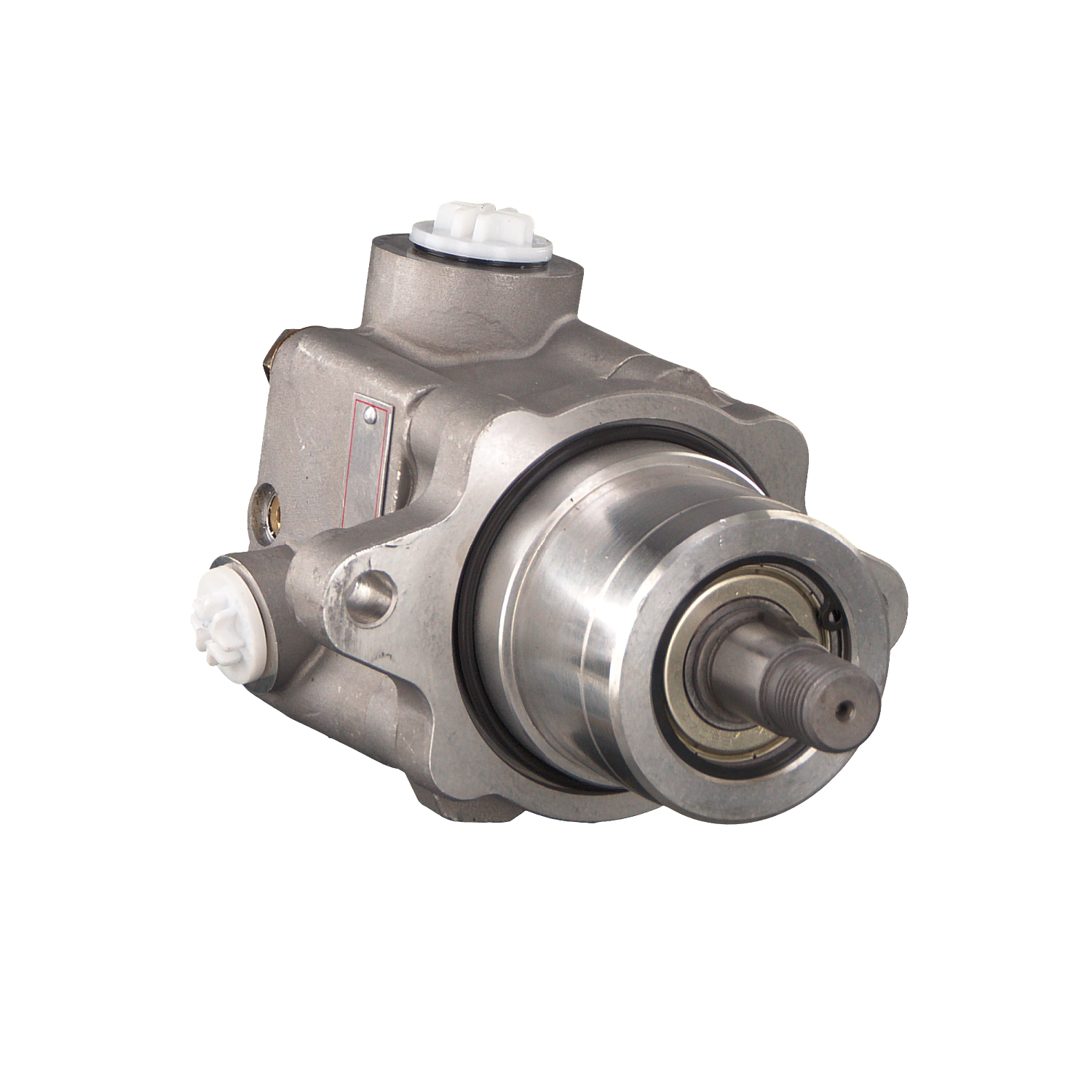 Servolenkung Pumpe FEBI BILSTEIN 49023 Bewertung