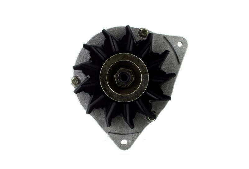 Dynamo / Alternator 6181359 CEVAM 4904 FORD, FORD USA