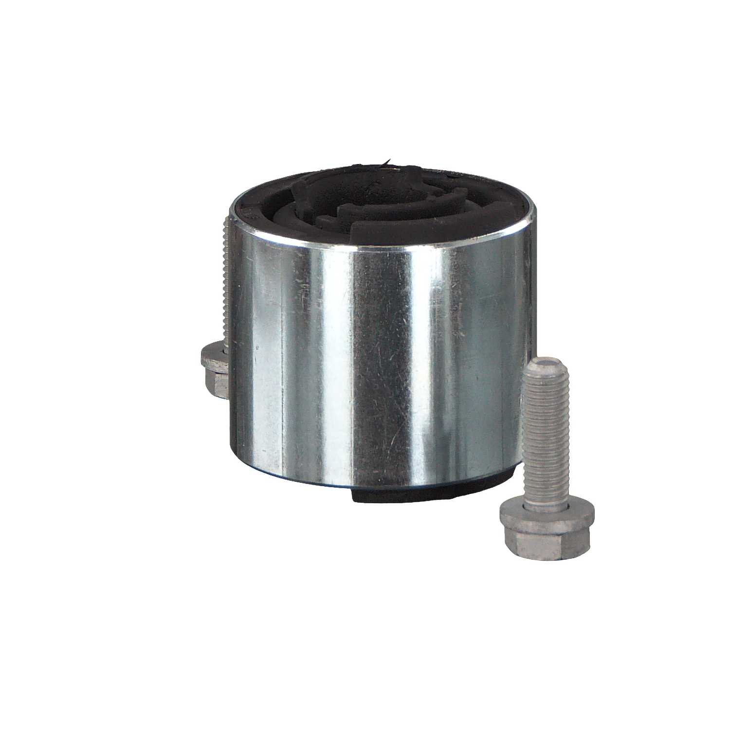 FEBI BILSTEIN 49048 Lagerung, Lenker
