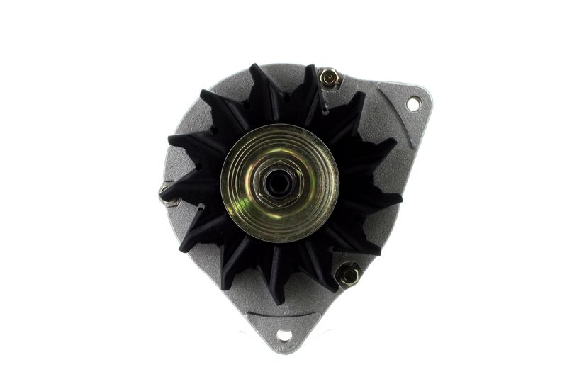 Lichtmaschine 4905 CEVAM YLE101560 OPEL, SKODA, LAND ROVER, ROVER