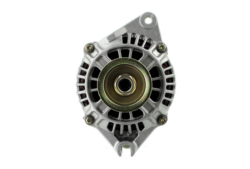 Lichtmaschine 4906 CEVAM 5705A0 PEUGEOT, CITROЁN, LANCIA