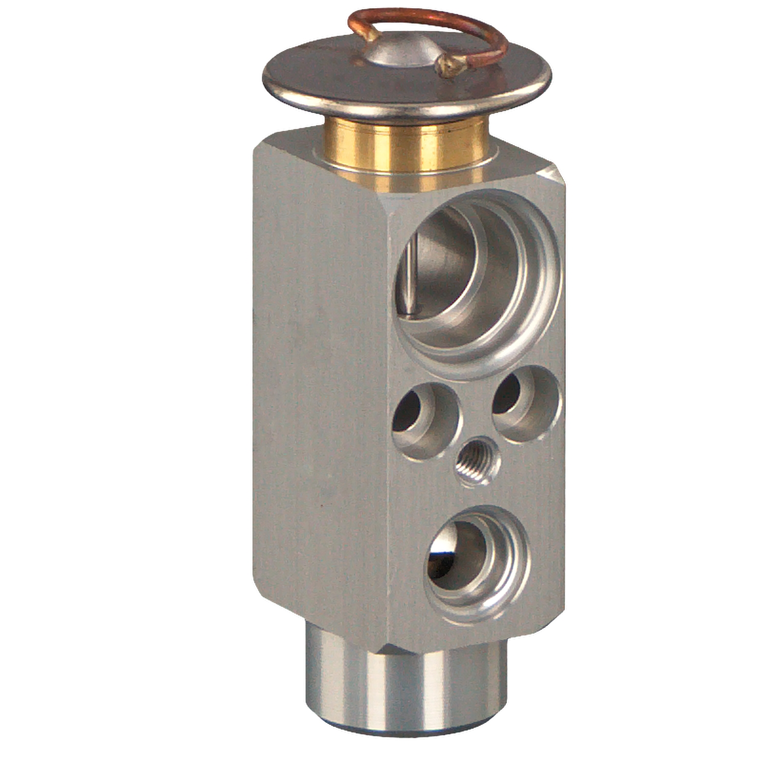 9803715 49060 OEM Expansieventiel airco FEBI BILSTEIN prijs