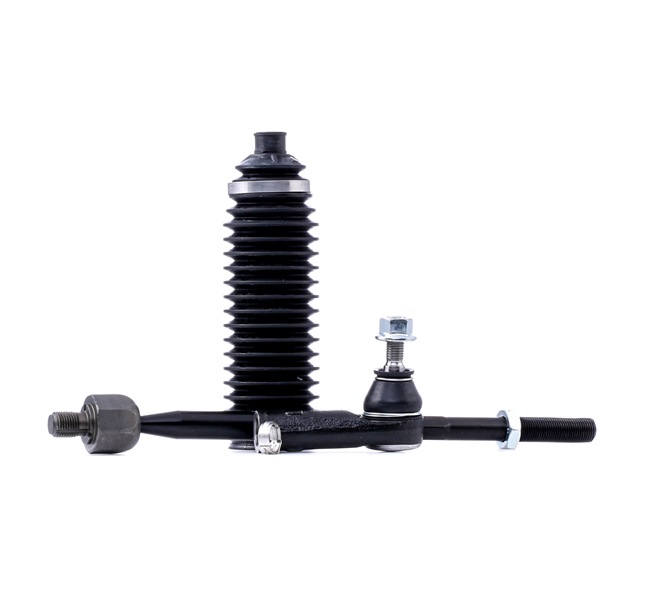 Spurstange 49063 FEBI BILSTEIN 8N1422055K VW, AUDI, SKODA, SEAT