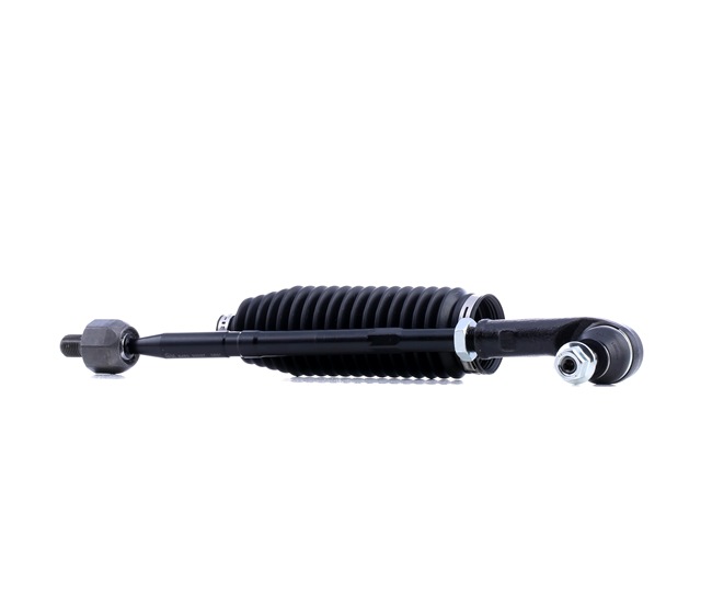 Spurstange 49065 FEBI BILSTEIN 8N0422804C VW, AUDI, SKODA, SEAT