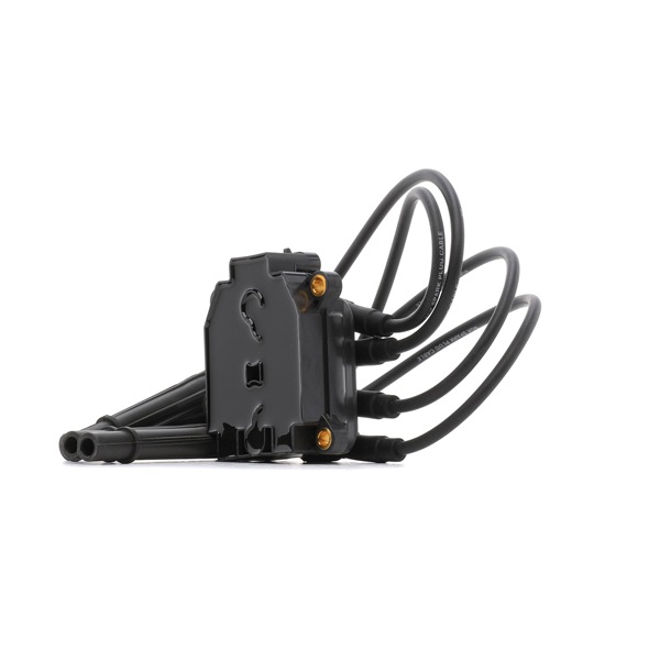 U6052 NGK Ignition coils RENAULT price