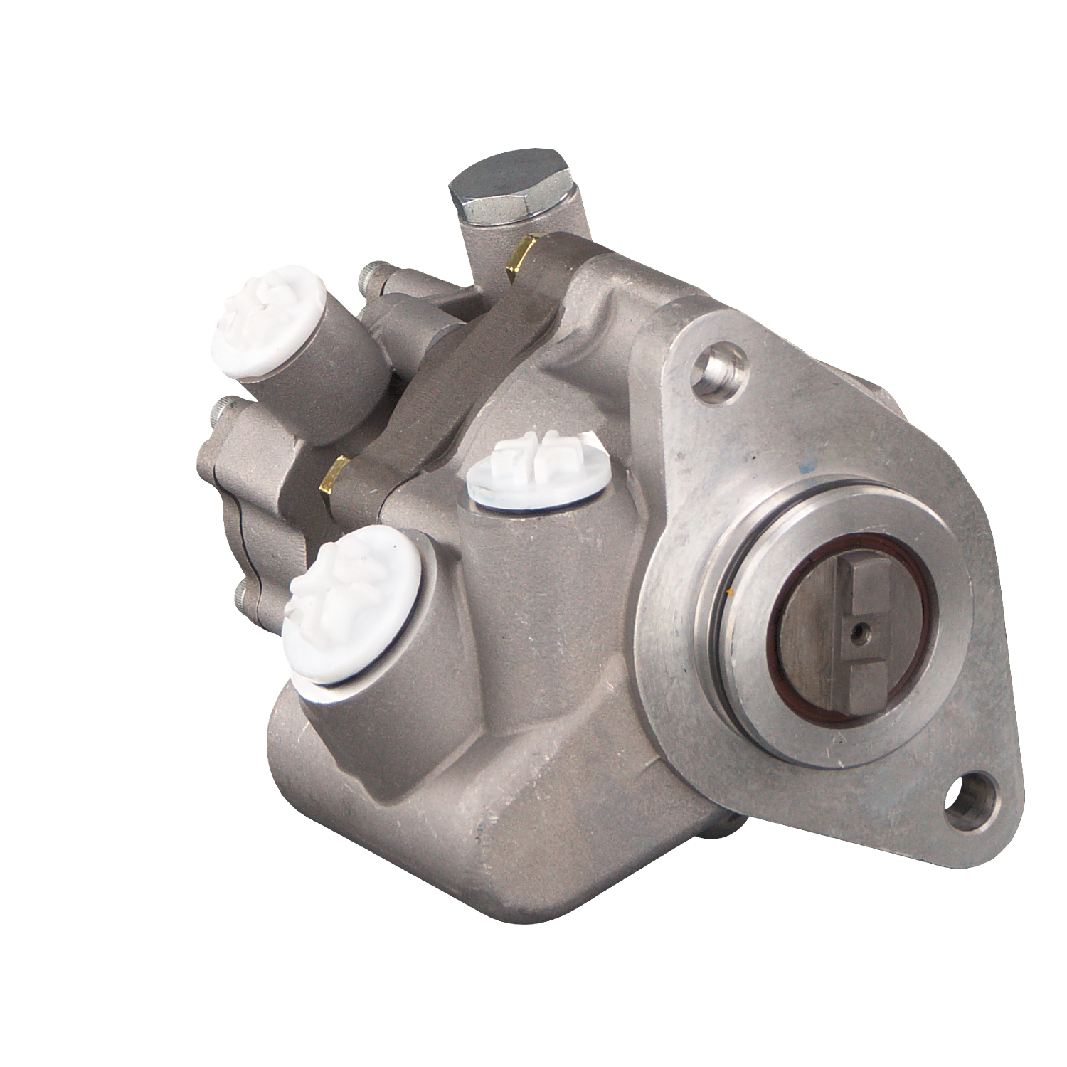 Servopumpe 49085 FEBI BILSTEIN 0034602280 MERCEDES-BENZ
