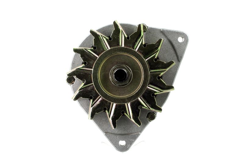 Dynamo CEVAM 4911