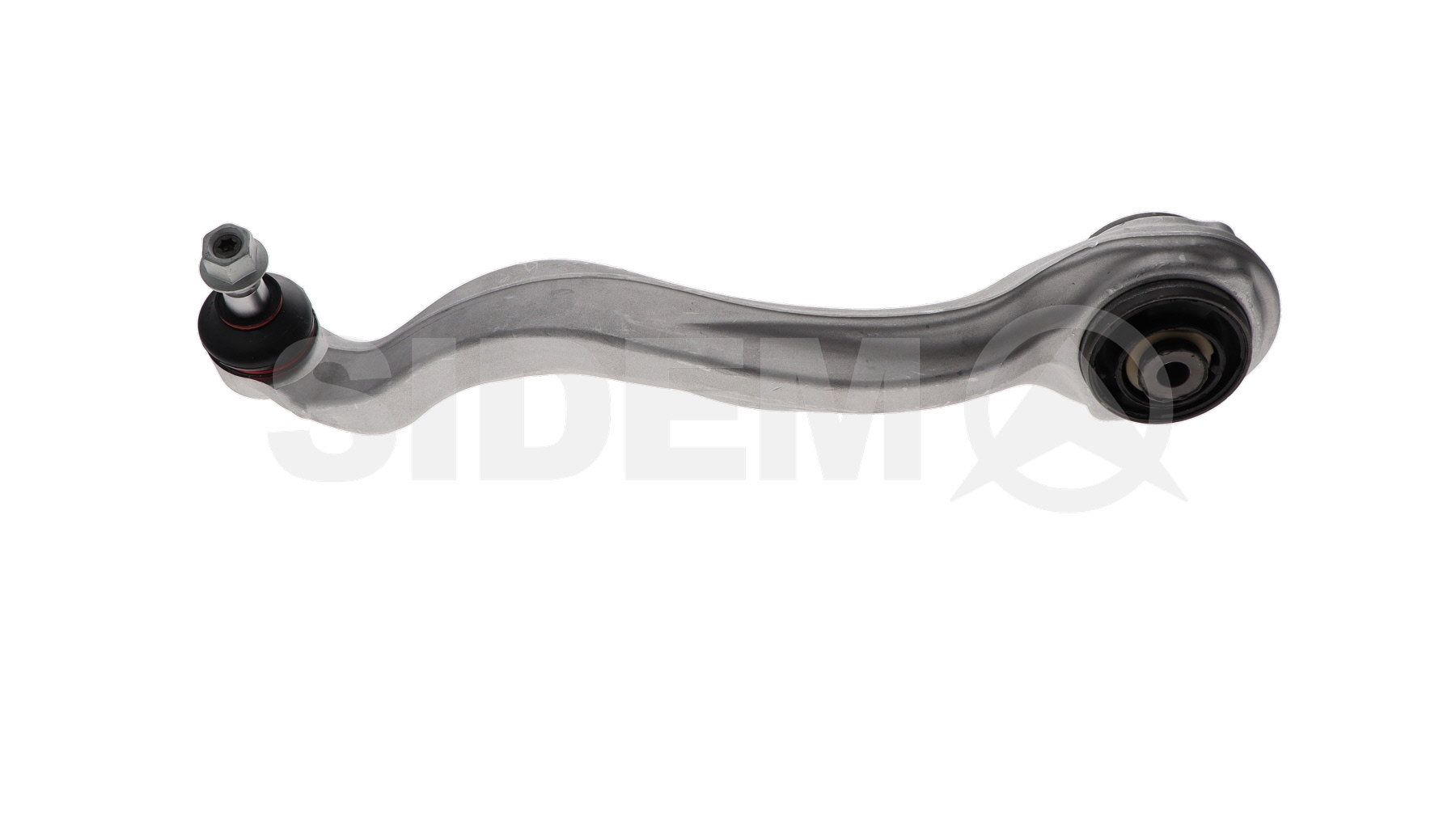 Querlenker A218 330 11 11 SIDEM 49152 MERCEDES-BENZ