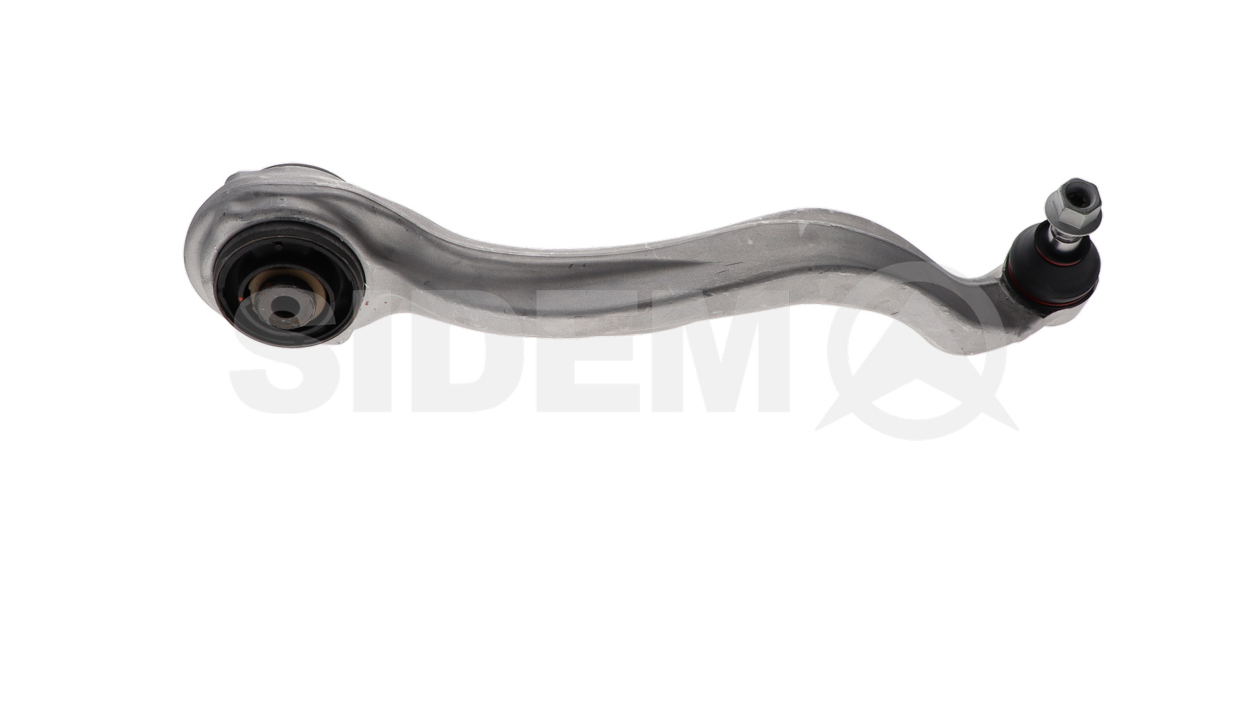Querlenker A218 330 12 11 SIDEM 49153 MERCEDES-BENZ