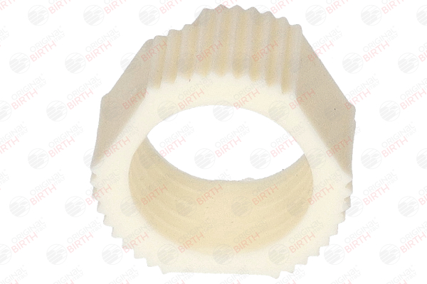 4916 OEM Kit de réparation, renvoi de direction BIRTH prix