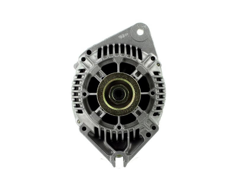 Lichtmaschine 4916 CEVAM 5705E6 VW, PEUGEOT, CITROЁN, LAND ROVER