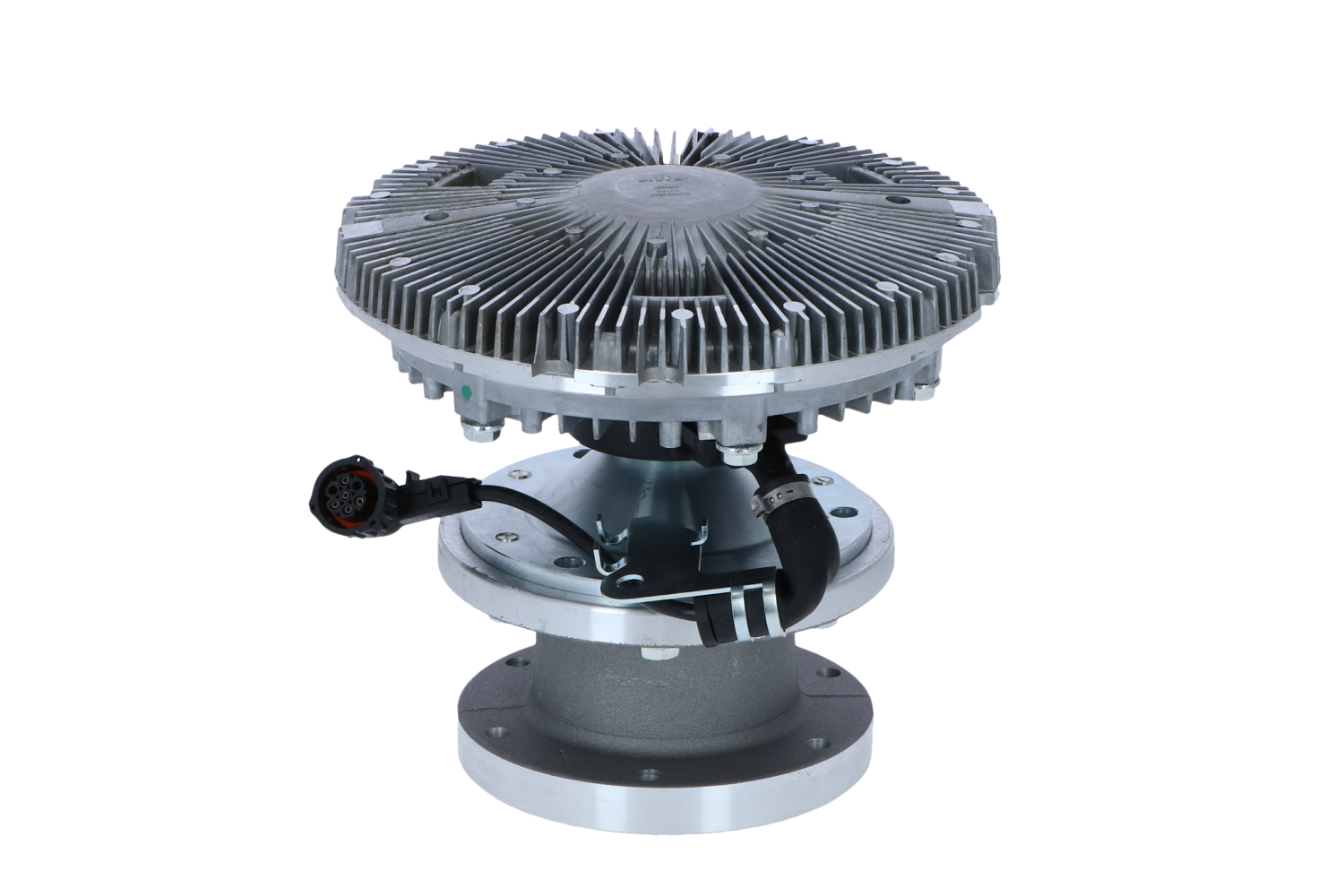 9804505 NRF 49166 Frizione ventola MERCEDES-BENZ costo