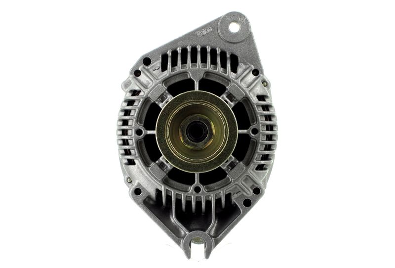 Lichtmaschine 4917 CEVAM 5705E8 VW, FIAT, PEUGEOT, CITROЁN