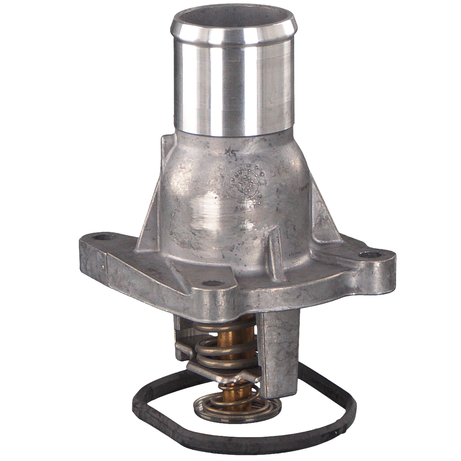 Kühlmittelthermostat FEBI BILSTEIN 49189 Bewertung