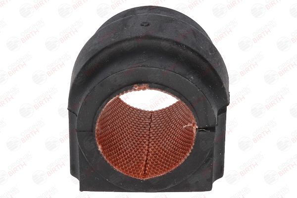 BIRTH 4919 Lagerbus stabilisator MINI Cabrio (R57) 2.0 Cooper SD 112 Pk Diesel N47 C20 A