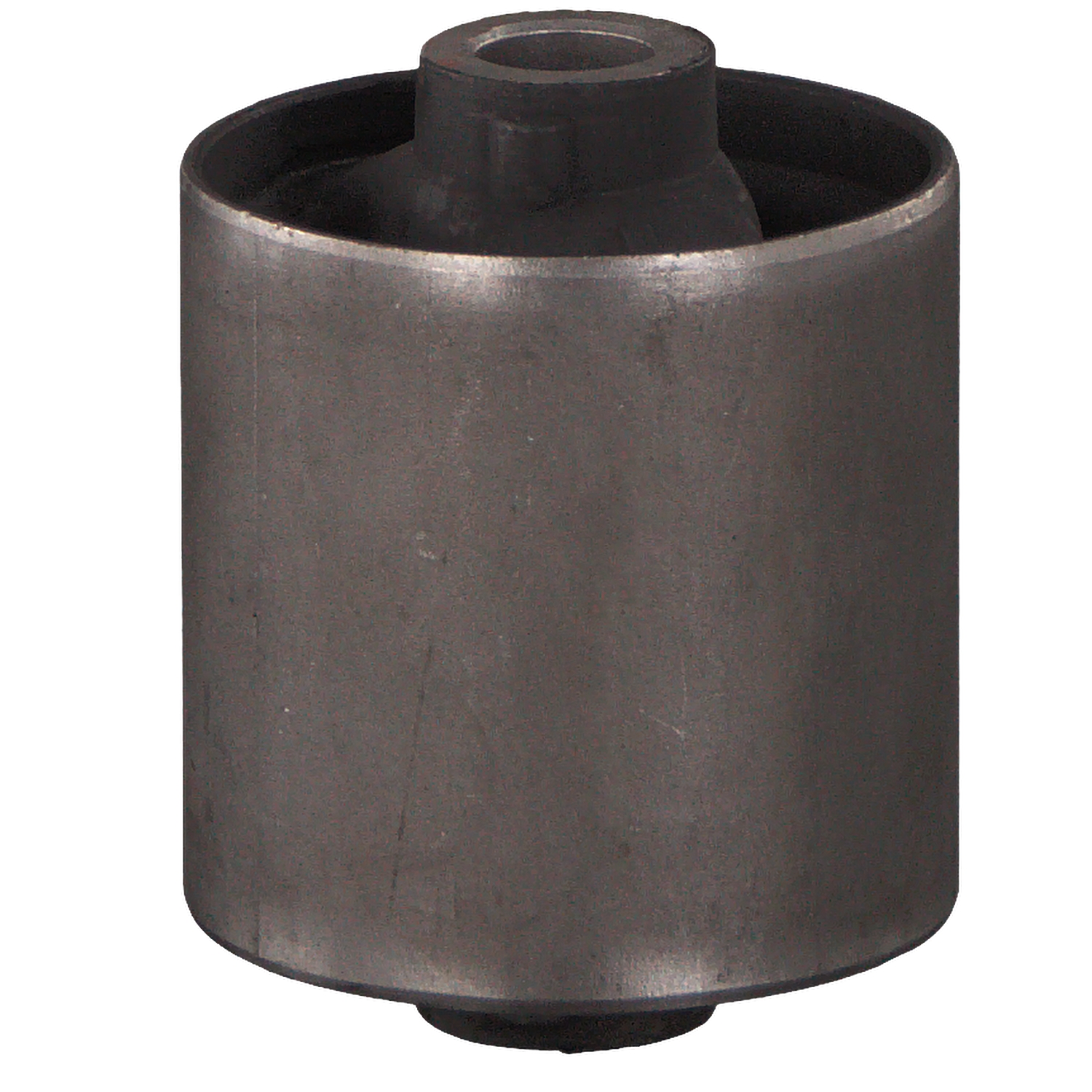 Lagerung, Lenker LR 051611 FEBI BILSTEIN 49196 LAND ROVER, ROVER