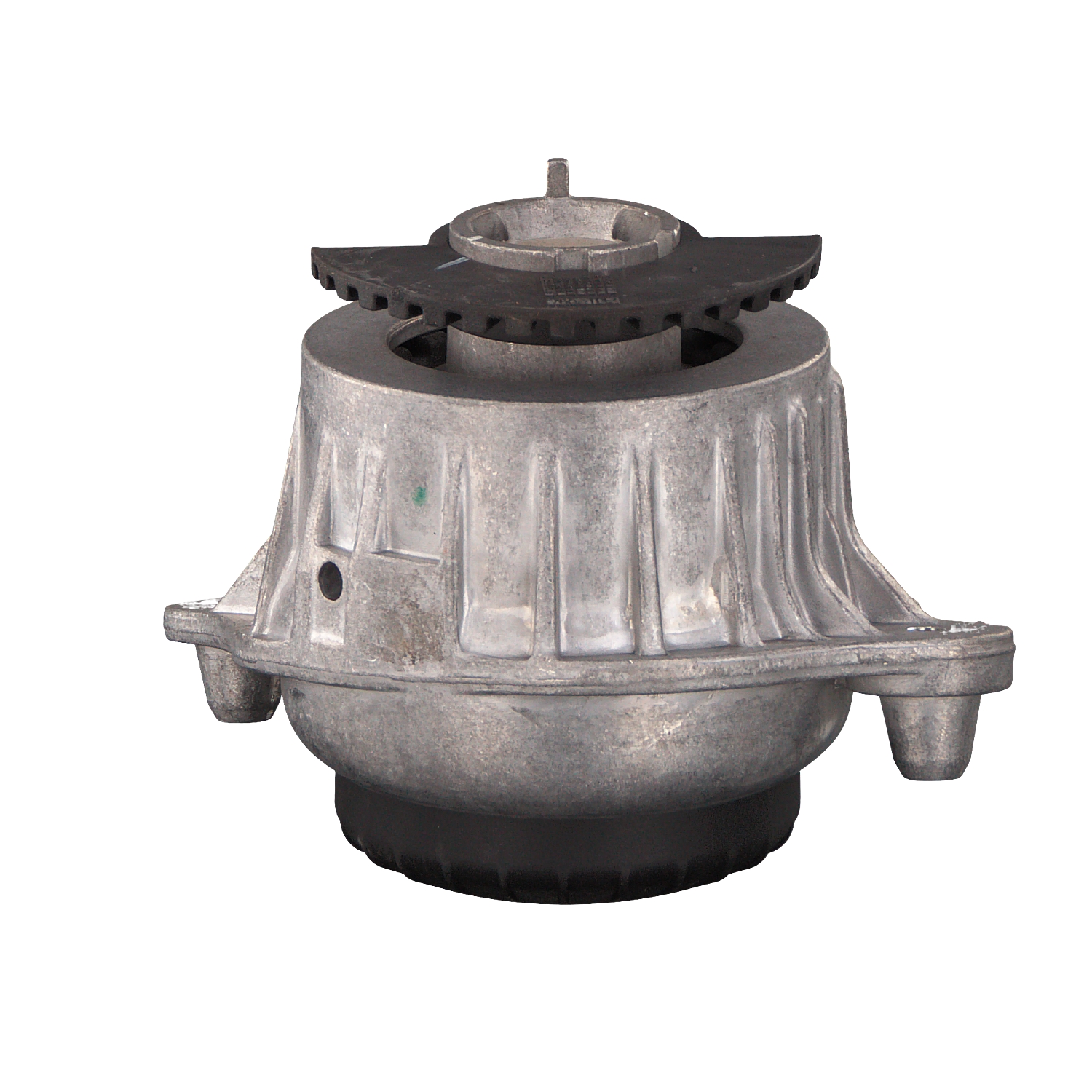 Motoraufhängung FEBI BILSTEIN 49214 Bewertung
