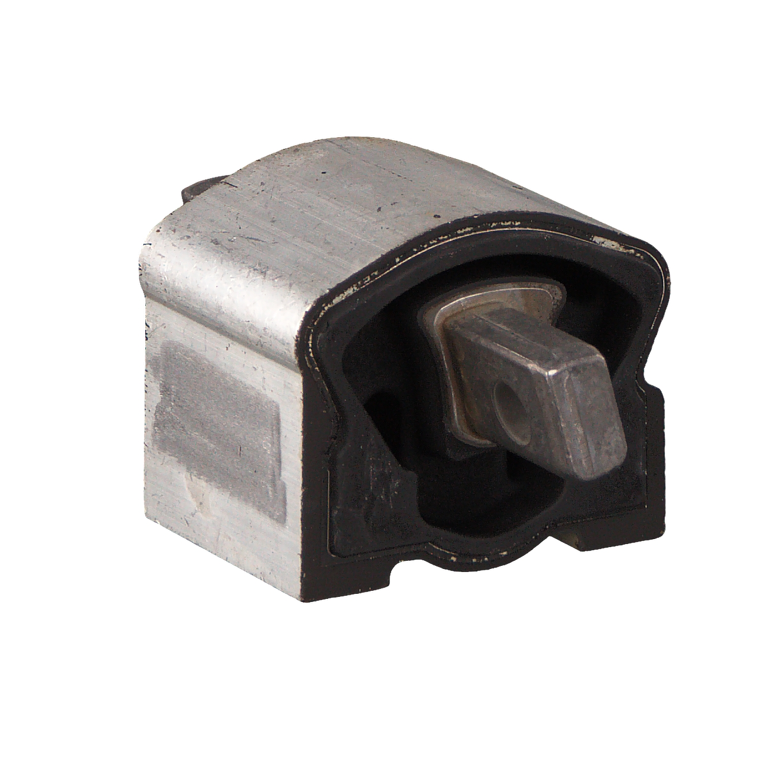9804963 FEBI BILSTEIN 49216 Mercedes C253 Gearbox mount
