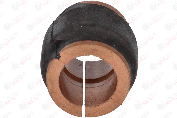 Stabilisator rubbers BIRTH 4922