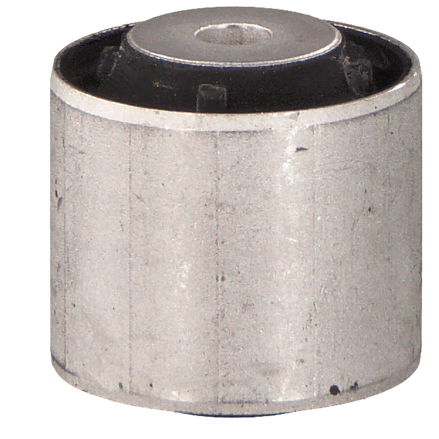 9804993 FEBI BILSTEIN 49222 Mercedes W166 Differential
