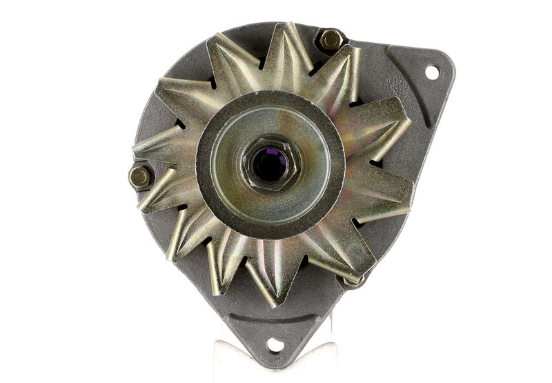 Wisselstroomdynamo CEVAM 4924