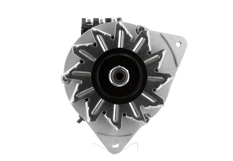 Lichtmaschine 4925 CEVAM 914F10359AA FORD