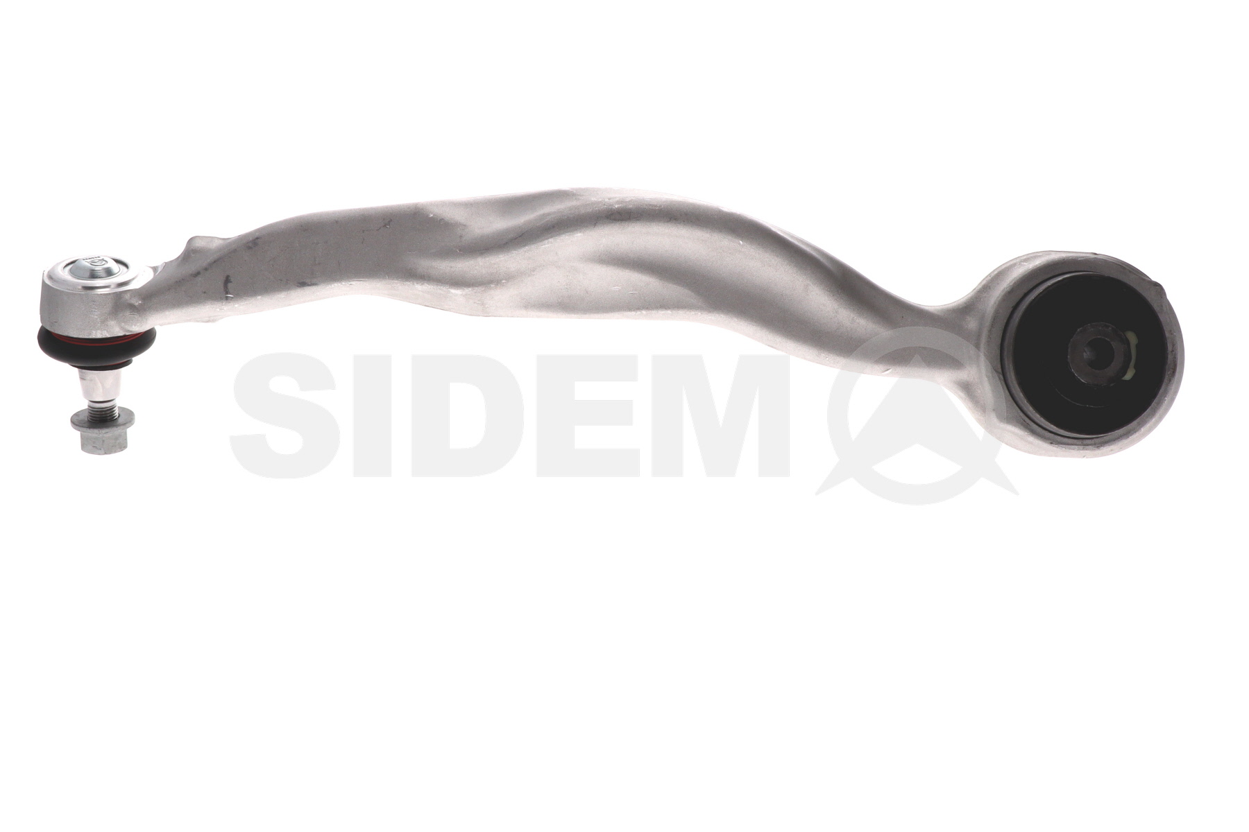 9805175 SIDEM Trailing arm MERCEDES-BENZ price