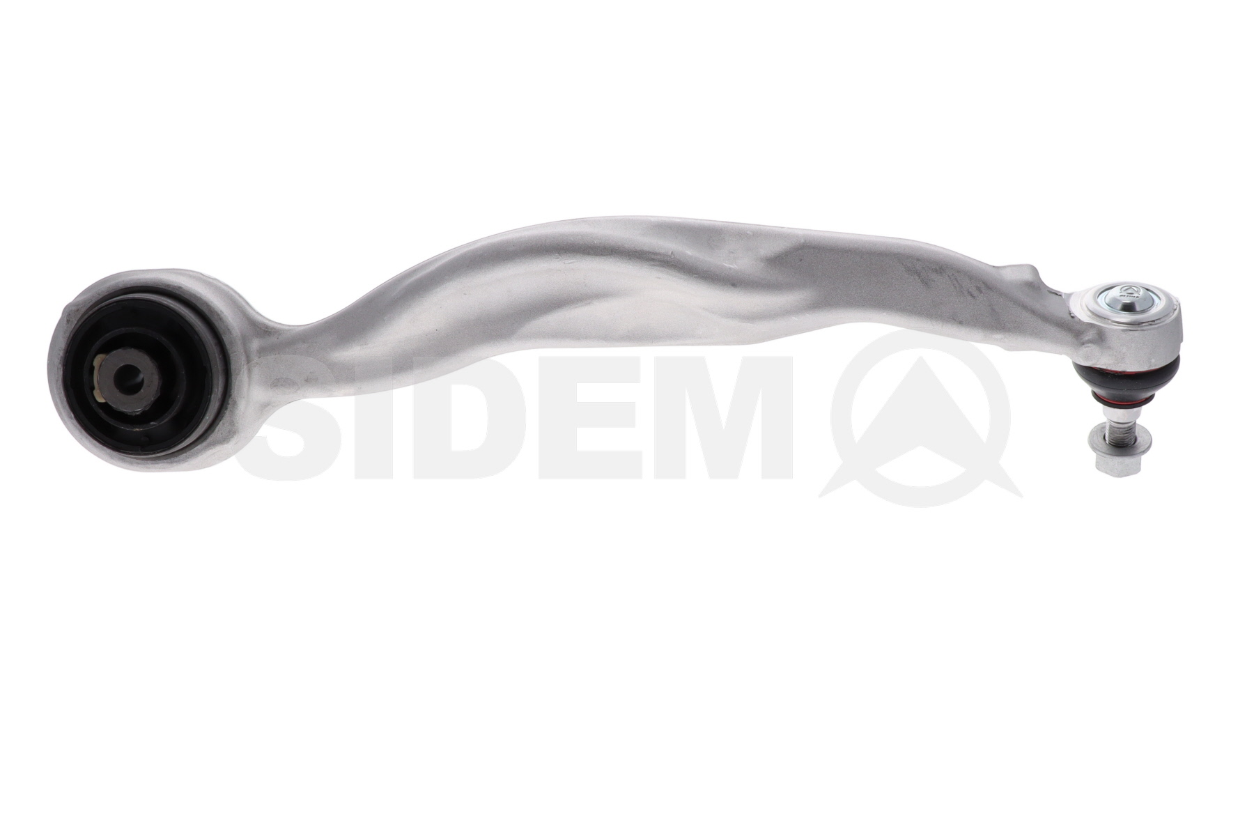 9805178 Suspension arms SIDEM Mercedes-Benz price