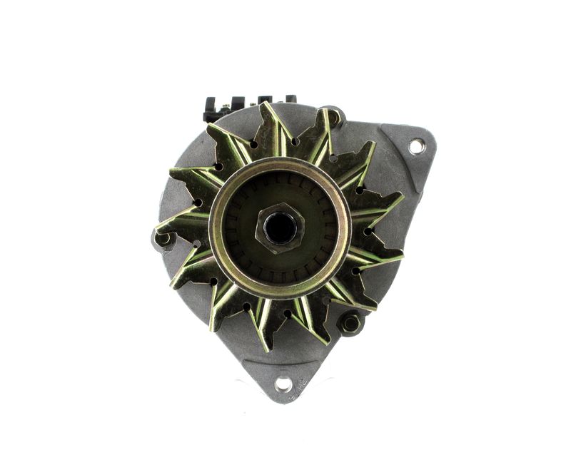 Alternátor D924F-10K359-AB CEVAM 4926 FORD