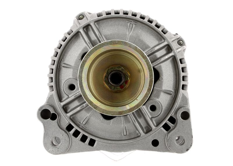 CEVAM 4928 Lichtmaschine Lichtmaschine 4928 CEVAM 074903025F VW, AUDI