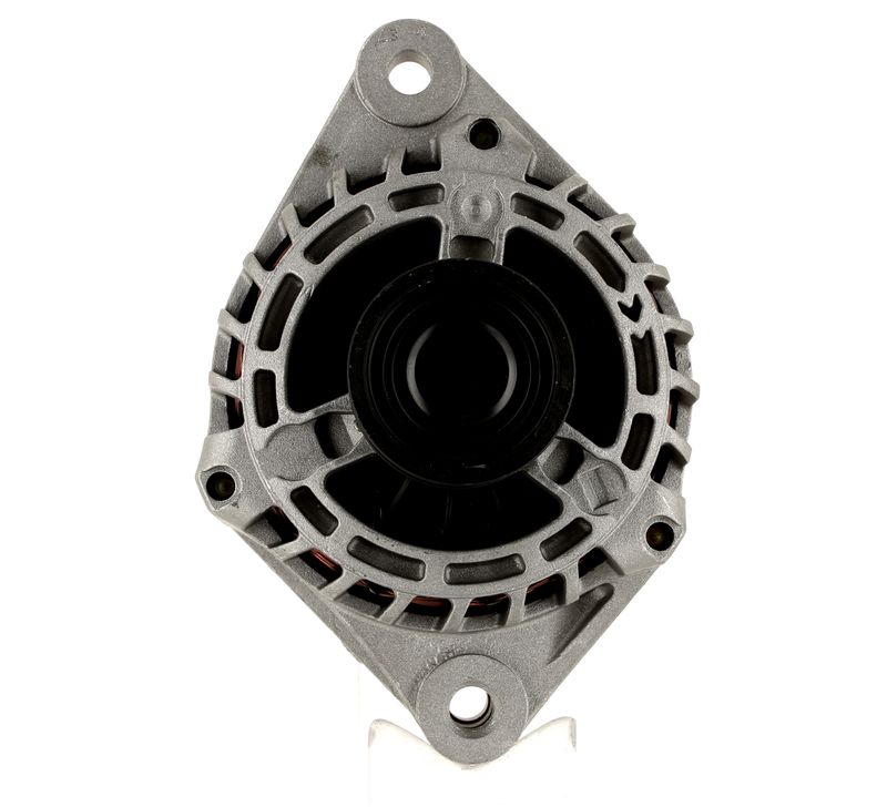 4929 CEVAM Dynamo / Alternator Saab