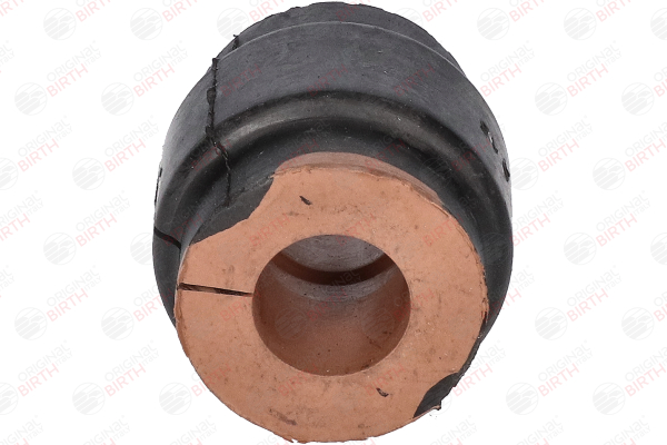 Stabilisator rubbers BIRTH 4930