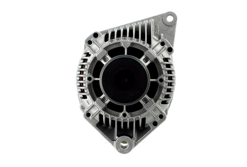 Dynamo / Alternator 7700106501 CEVAM 4930 RENAULT, RENAULT TRUCKS