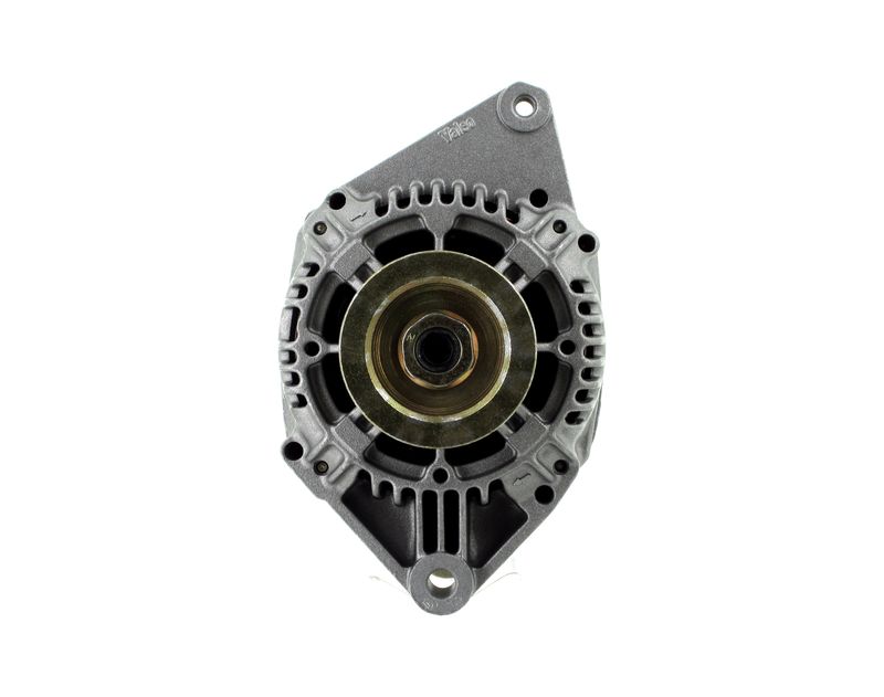 Алтернатор 77 00 436 627 CEVAM 4932 RENAULT, DACIA, RENAULT TRUCKS