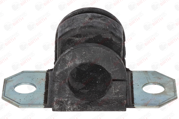 Stabigummis 8V51548-4AB BIRTH 4933 FORD, MAZDA, FORD USA