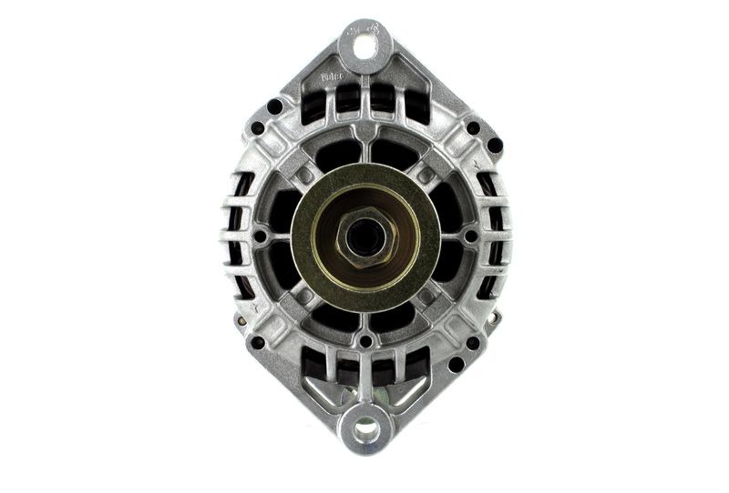 Lichtmaschine 4933 CEVAM 8200205612 OPEL, RENAULT, DACIA, RENAULT TRUCKS
