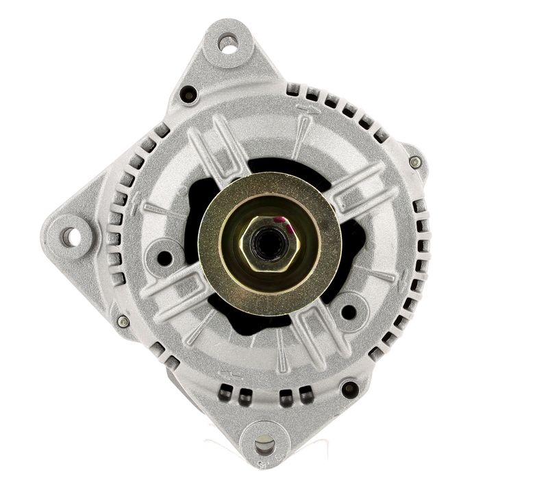 Lichtmaschine 4934 CEVAM 9447864 VOLVO
