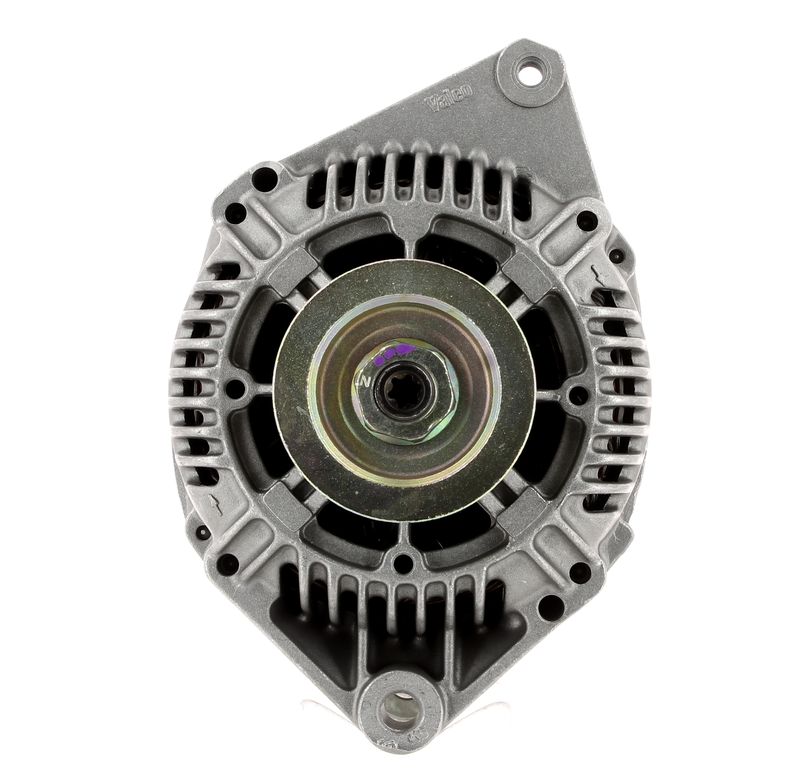Generator CEVAM 4935