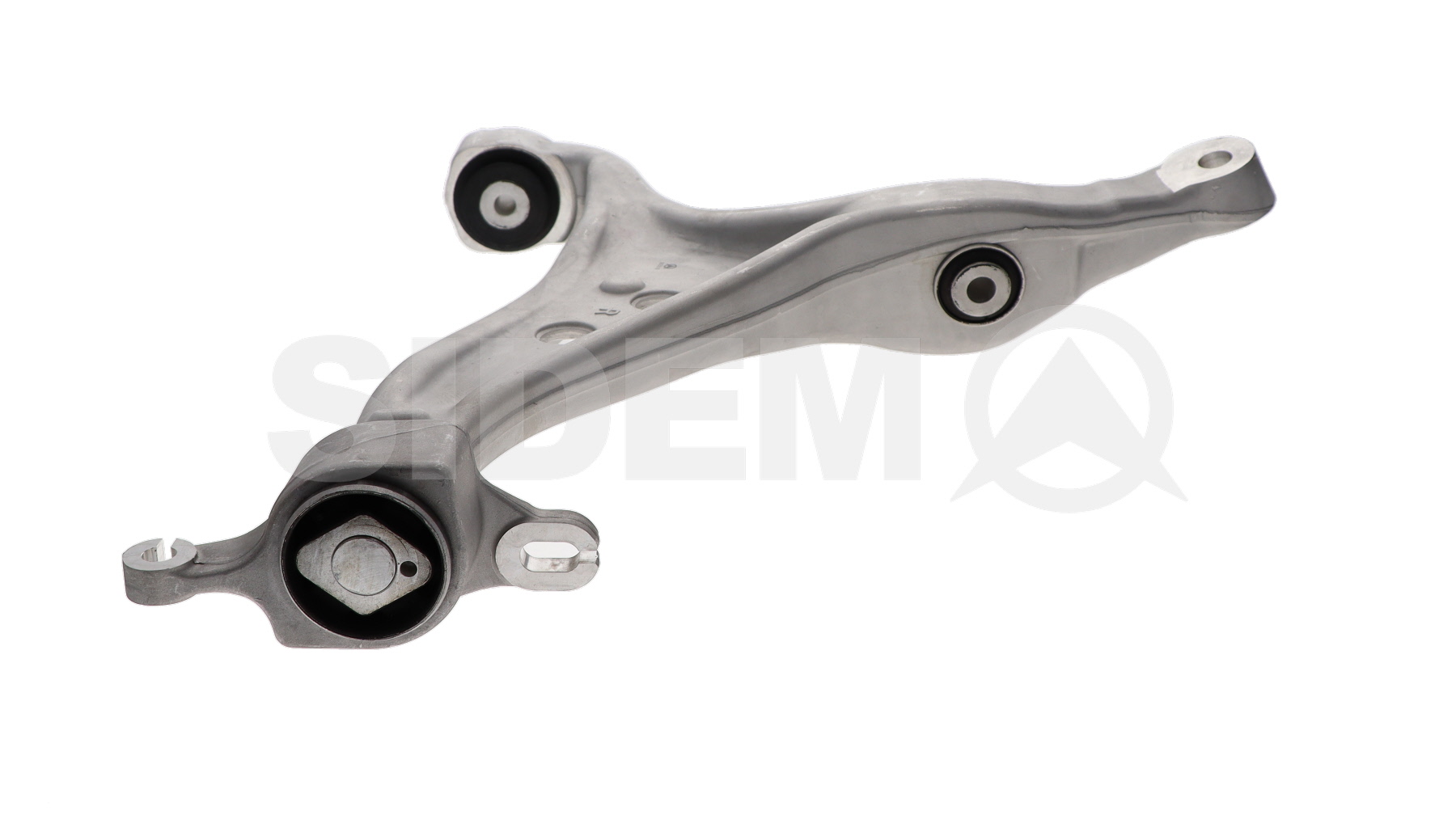 Trailing arm SIDEM 49357