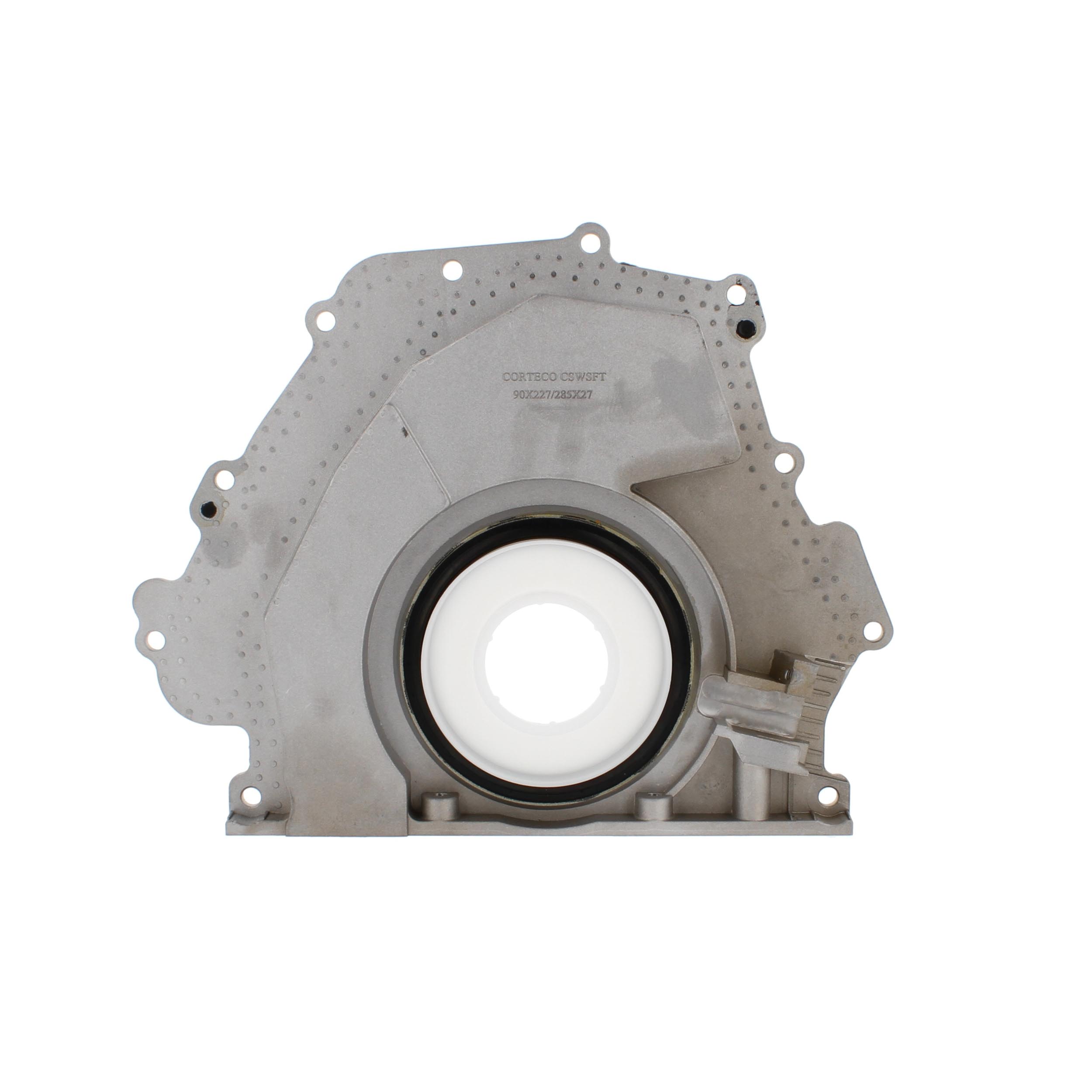 CORTECO CSWSFT Simmerring