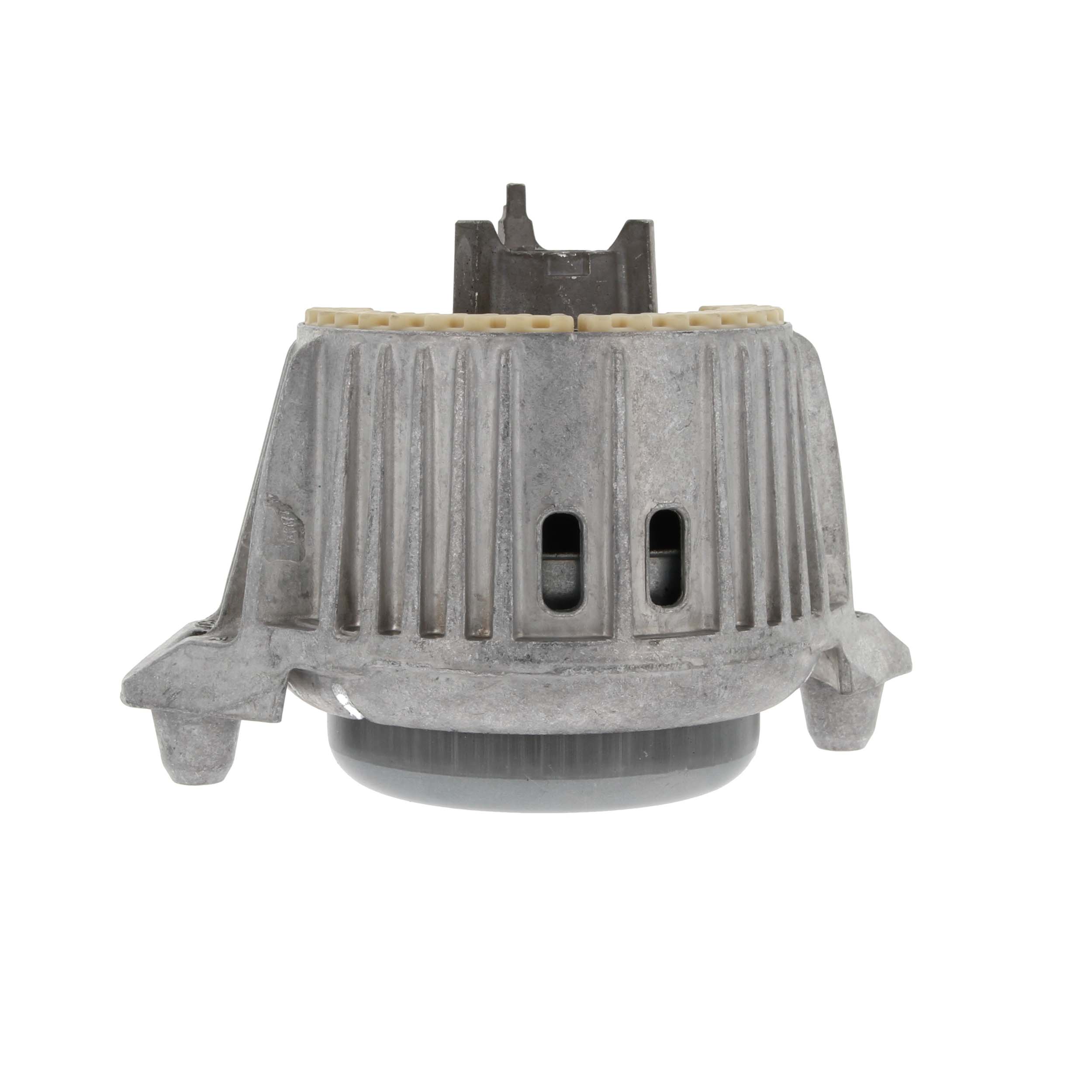9805951 Motorkudde CORTECO Mercedes hva koster