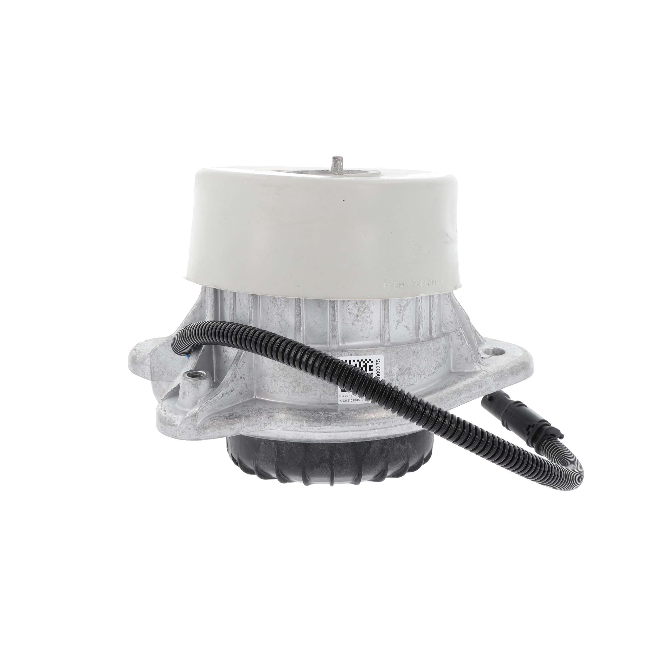 Engine mounts CORTECO 49363439 rating