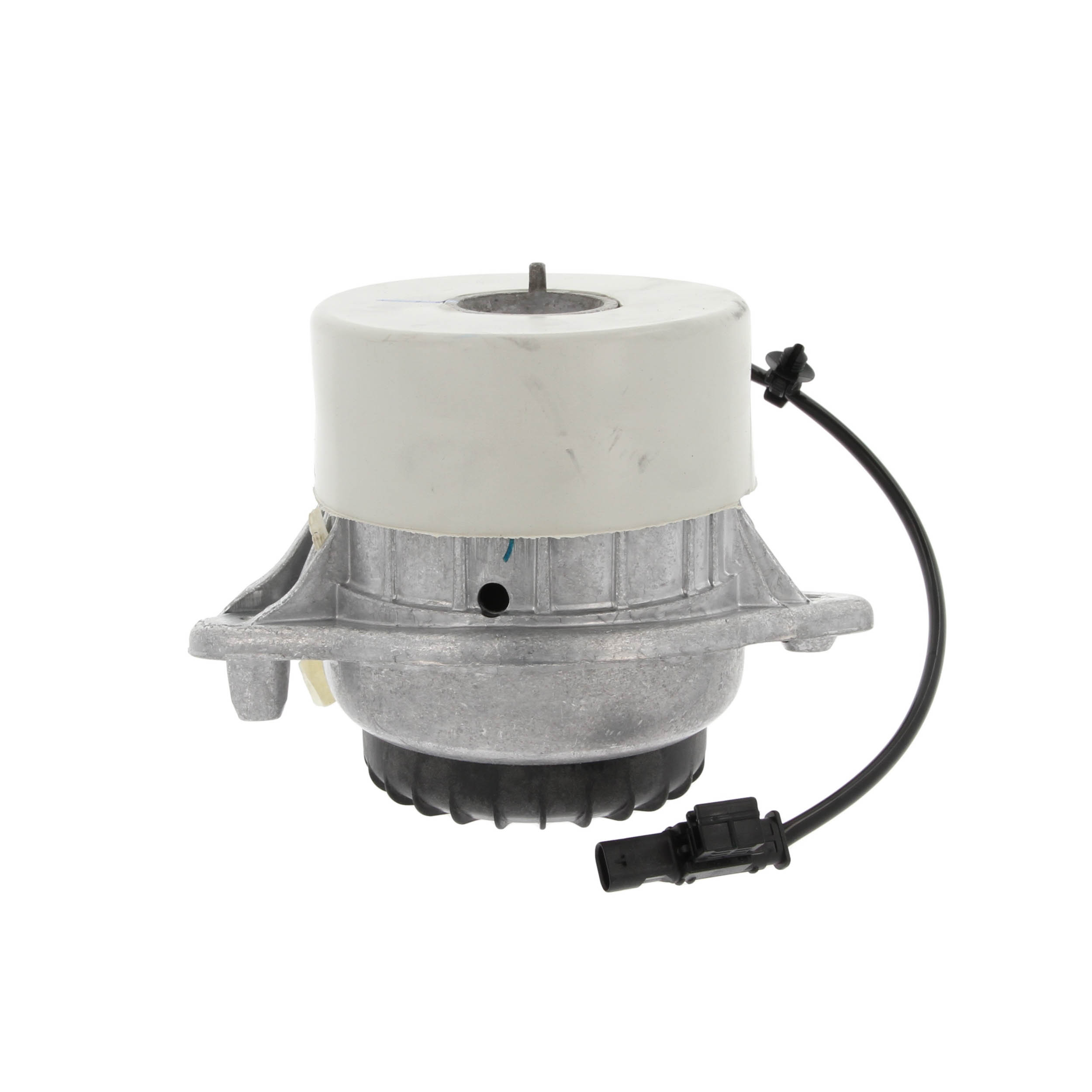 Engine mounts CORTECO 49363441 rating
